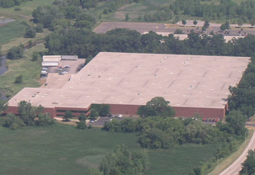 spray foam roofs can last upwards of 30 years in Arlington